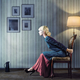 Image for article titled Report: Dish Is Working on a Web-Based TV Offering For $20-$30/Month